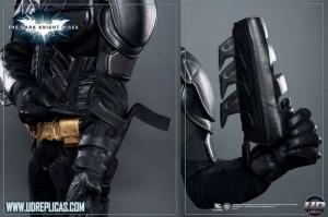Костюм Dark Knight от UD Replicas
