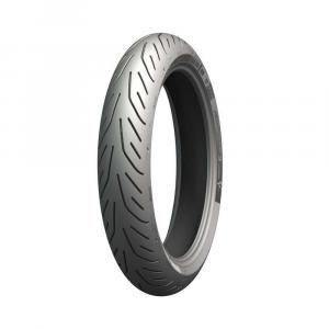 Michelin Pilot Power 3 MotoGP Edition