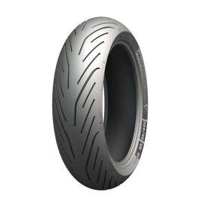 Michelin Pilot Power 3 MotoGP Edition
