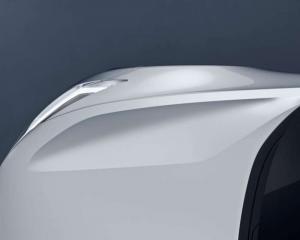 2016 Volvo Concept 40.2