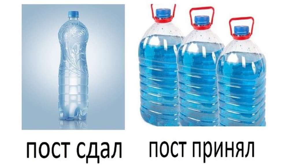 Автомобильные демотиваторы (часть 263)