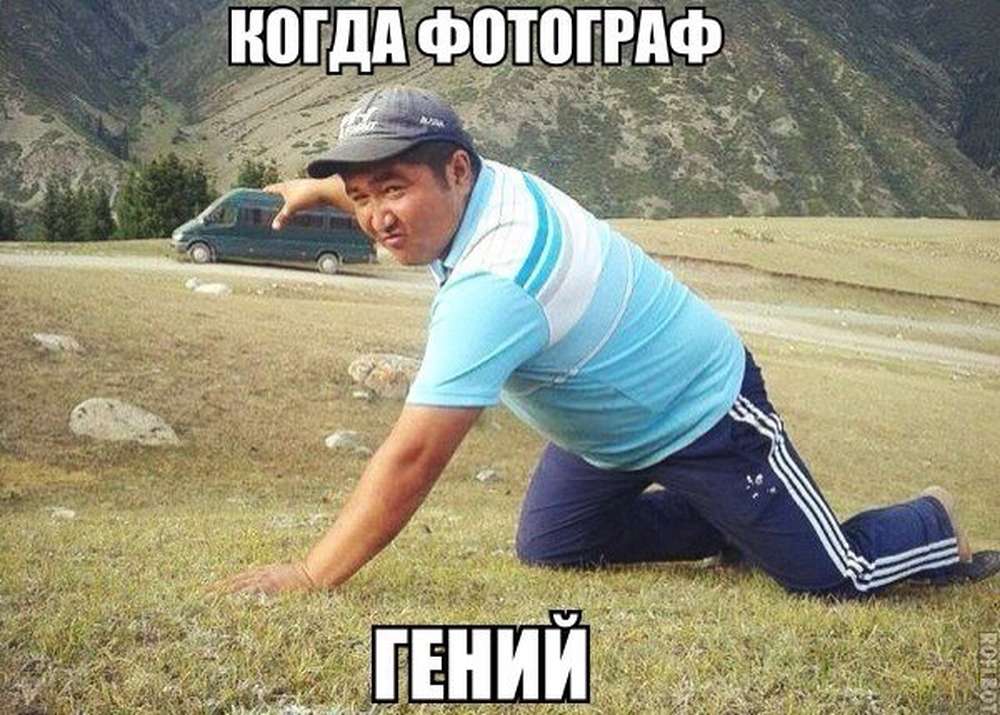 Автомобильные демотиваторы (часть 275)