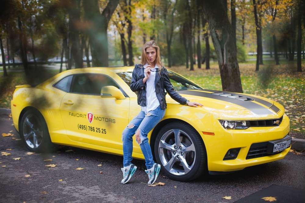 Вспоминания о теплых деньках