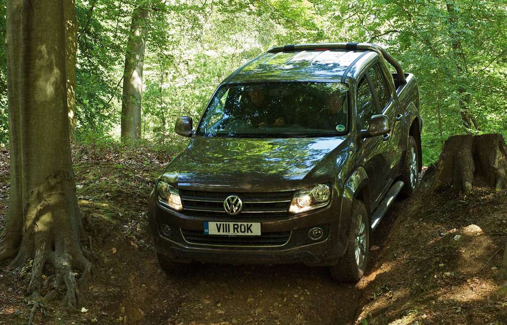 Фольксваген амарок 2012. Амарок 2015. VW Amarok 2015. Фольксваген Амарок 2023.