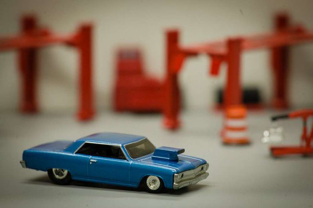 тюнинг моделек. кастом игрушечной машинки. тюнингованные игрушечные машинки. тюнингованные игрушечные машинки. тюнинг игрушечных машинок.