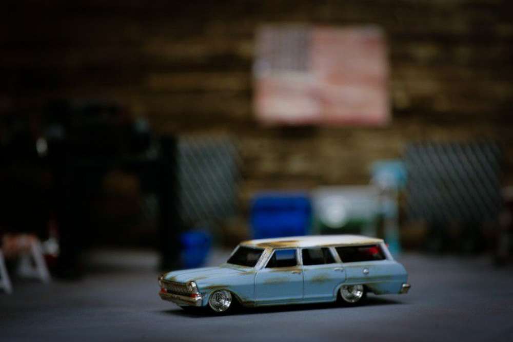 тюнингованные игрушечные машинки модели. тюнинг моделек. Hot wheels speedhunters. тюнингованные игрушечные машинки. игрушечные машинки корч.