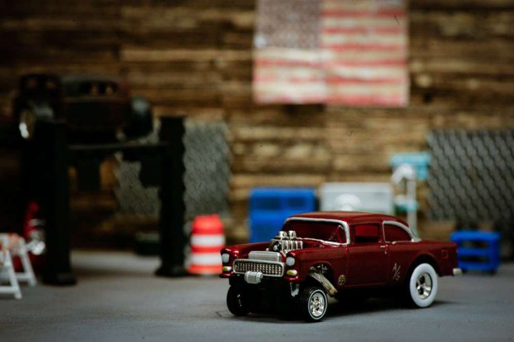 тюнинг моделей. игрушечные тюнинговые машины. кастомизация игрушечных машинок. тюнинг игрушечных машинок. тюнинговать игрушечную машинку.