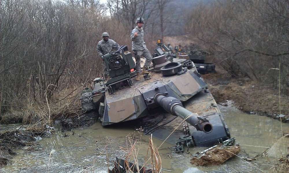 Автомобильная фотоподборка (часть 311)