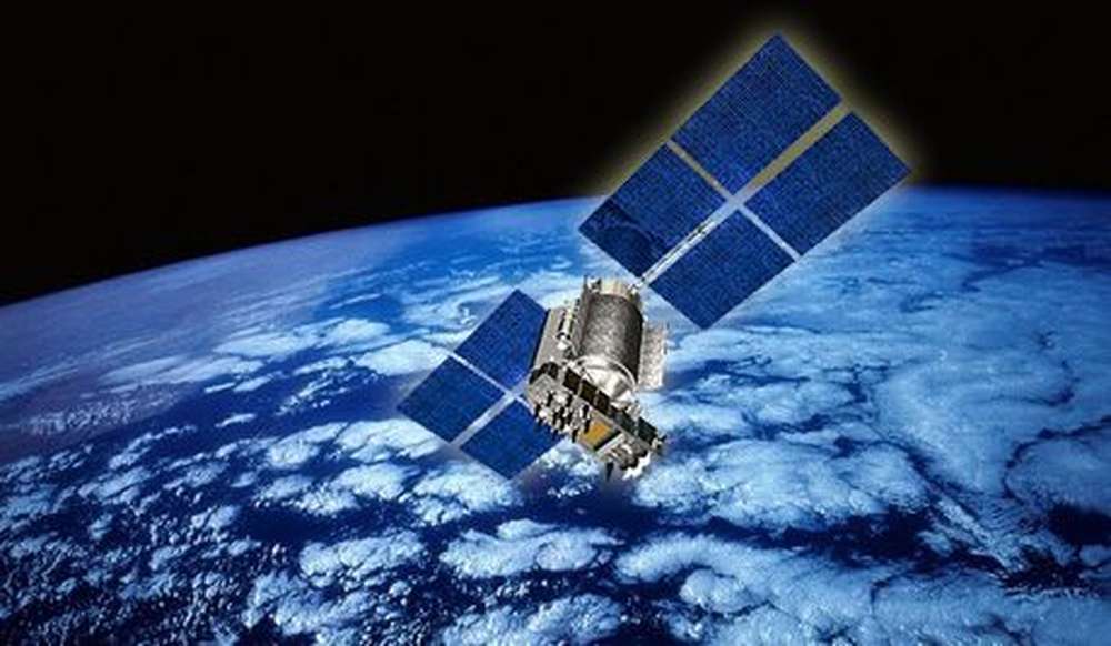 Десять мифов о мониторинге транспорта при помощи GPS