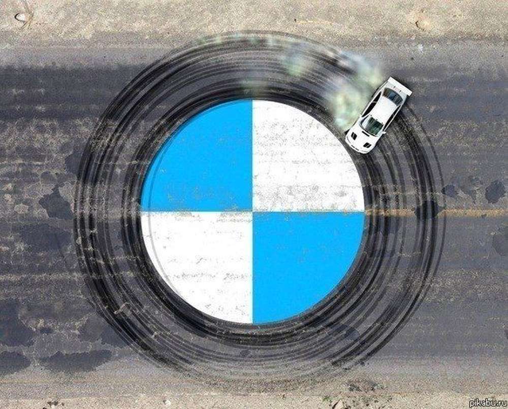 Автомобильная фотоподборка (часть 325)