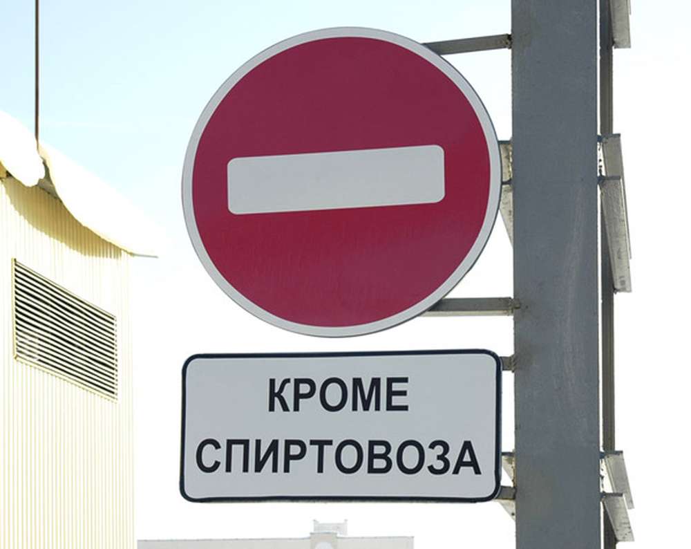 Автомобильная фотоподборка (часть 332)