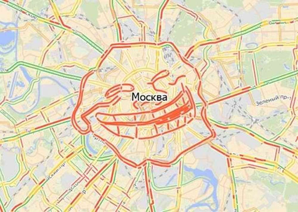 Автомобильная фотоподборка (часть 343)