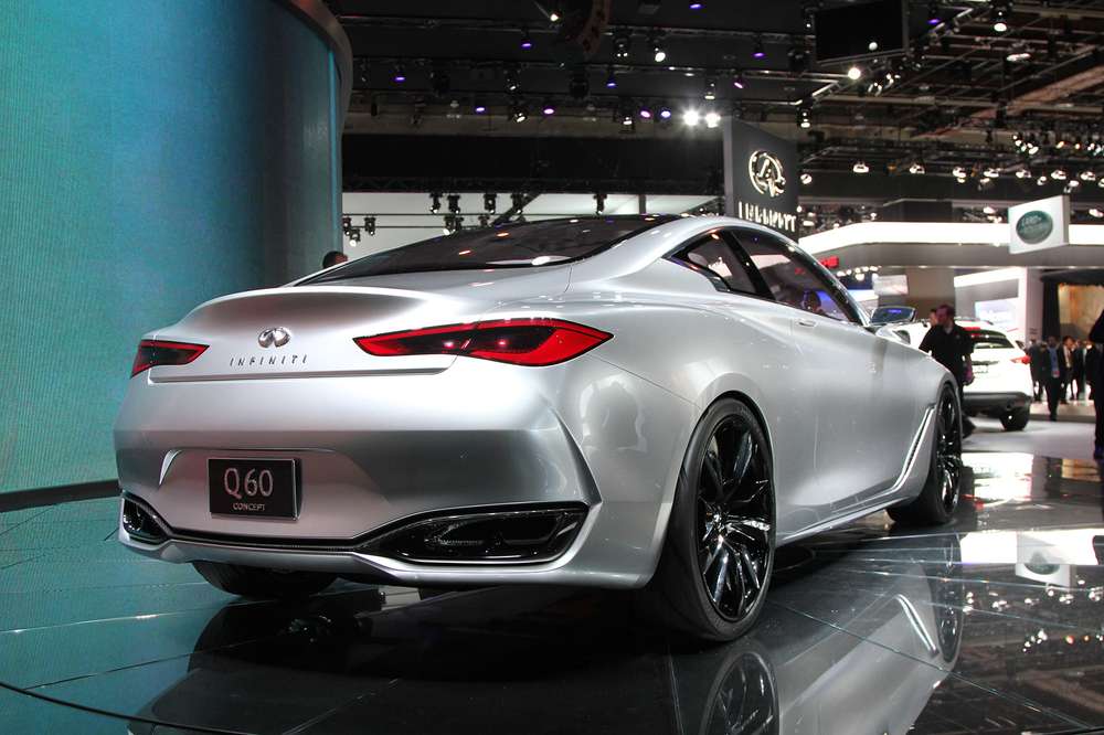 Infiniti q60. Инфинити q60 Concept. Infiniti q60 2015. Инфинити q60 2022. Infiniti q60 Concept салон.