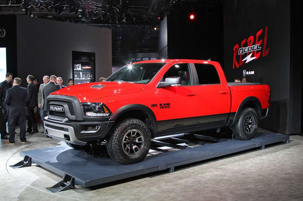 Ram 1500 rebel. Ram 1500 rebel. Ram 1500 rebel. Ram_1500_rebel_quad_cab. Dodge ram 1500 rebel.