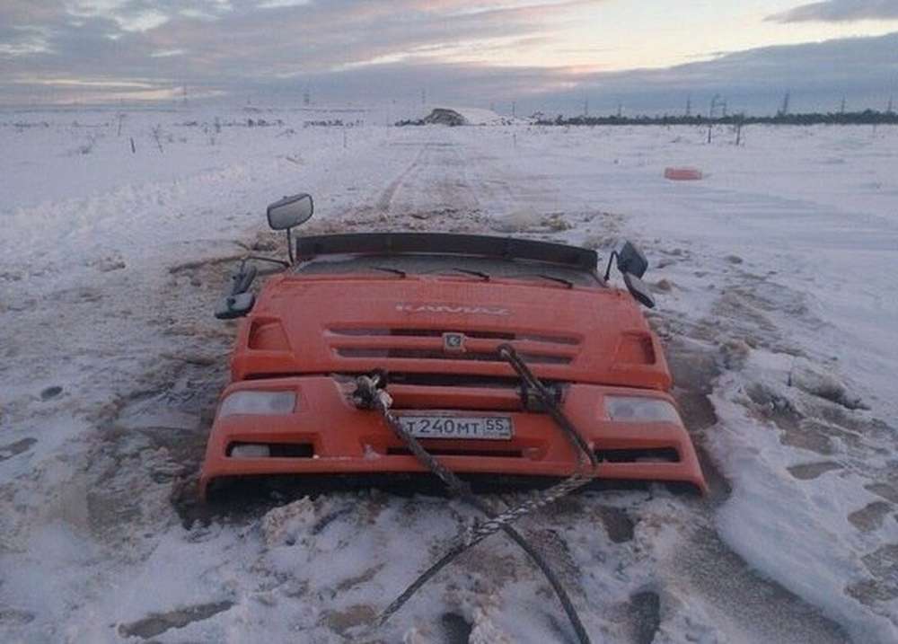 Автомобильная фотоподборка (часть 361)