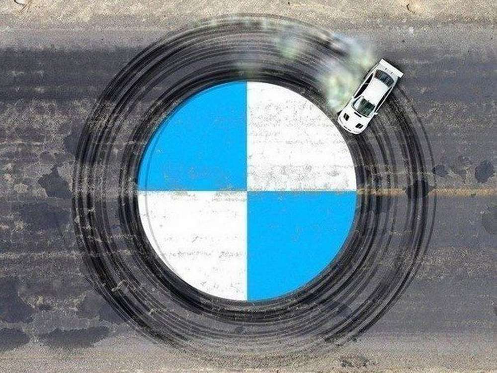 Автомобильная фотоподборка (часть 367)