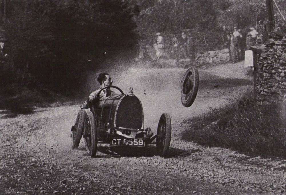 Автомобильная фотоподборка (часть 384)