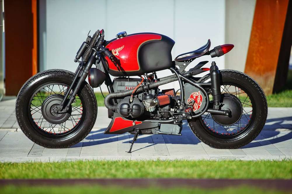 саяжайдағы милф Анальды тесік дамыған