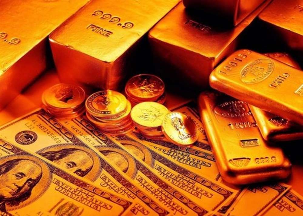Основные разновидности ломбардов