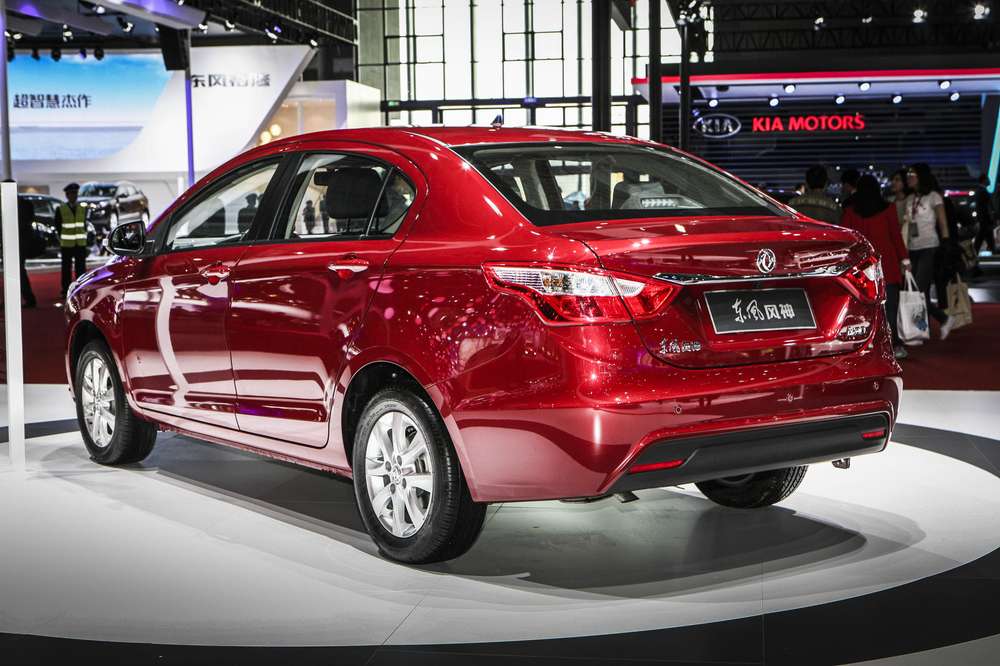 Dongfeng. Dongfeng a30. Донг Фенг 2022. Донфенг а30 ev. Донфенг s50 на российском рынке.