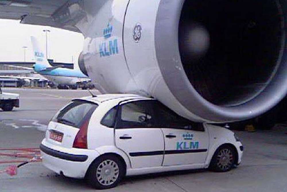 Автомобильная фотоподборка (часть 469)