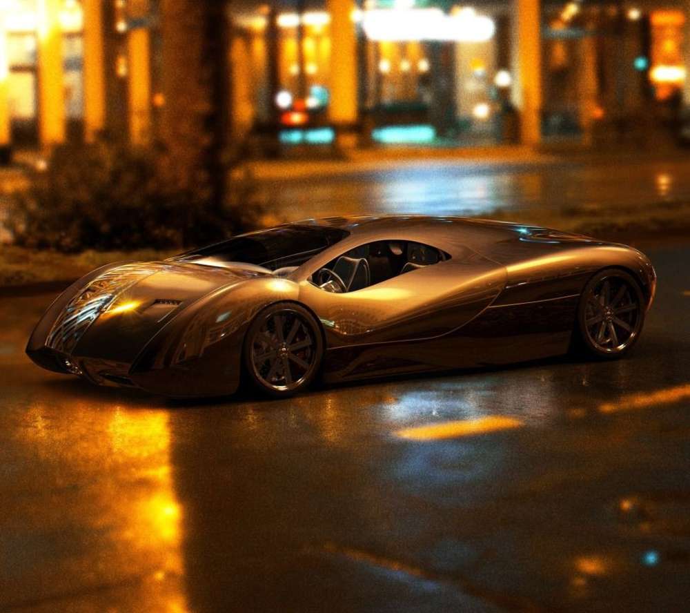 Поставь кар. Автомобиль lm2 Streamliner.. Дорогие скоростные машины. Самые крутые машины во Вселенной. Грациозная машина.