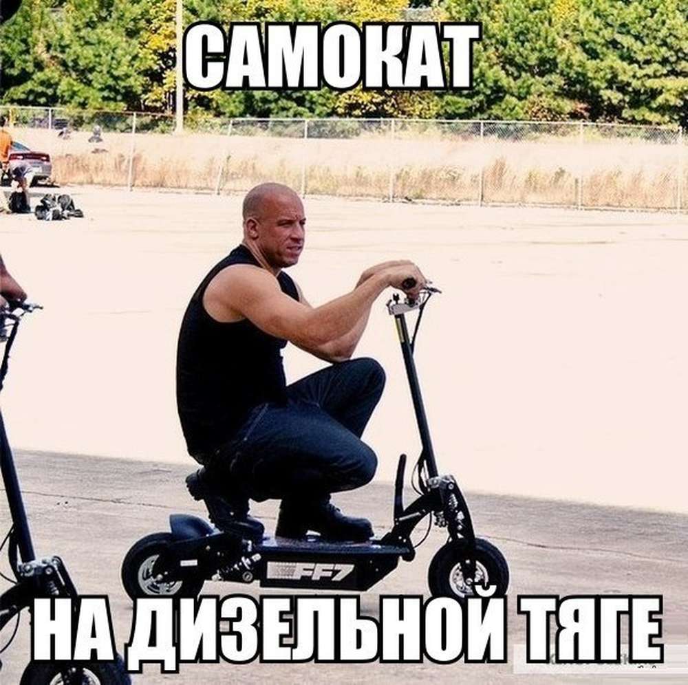 Автомобильные демотиваторы (часть 471)
