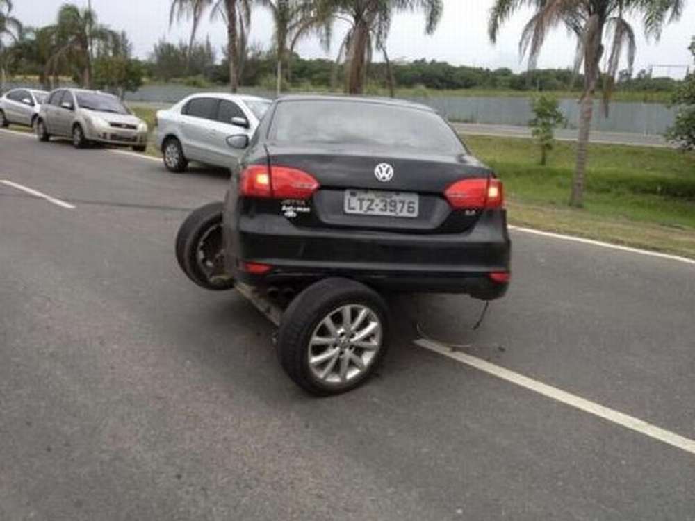 Автомобильная фотоподборка (часть 475)