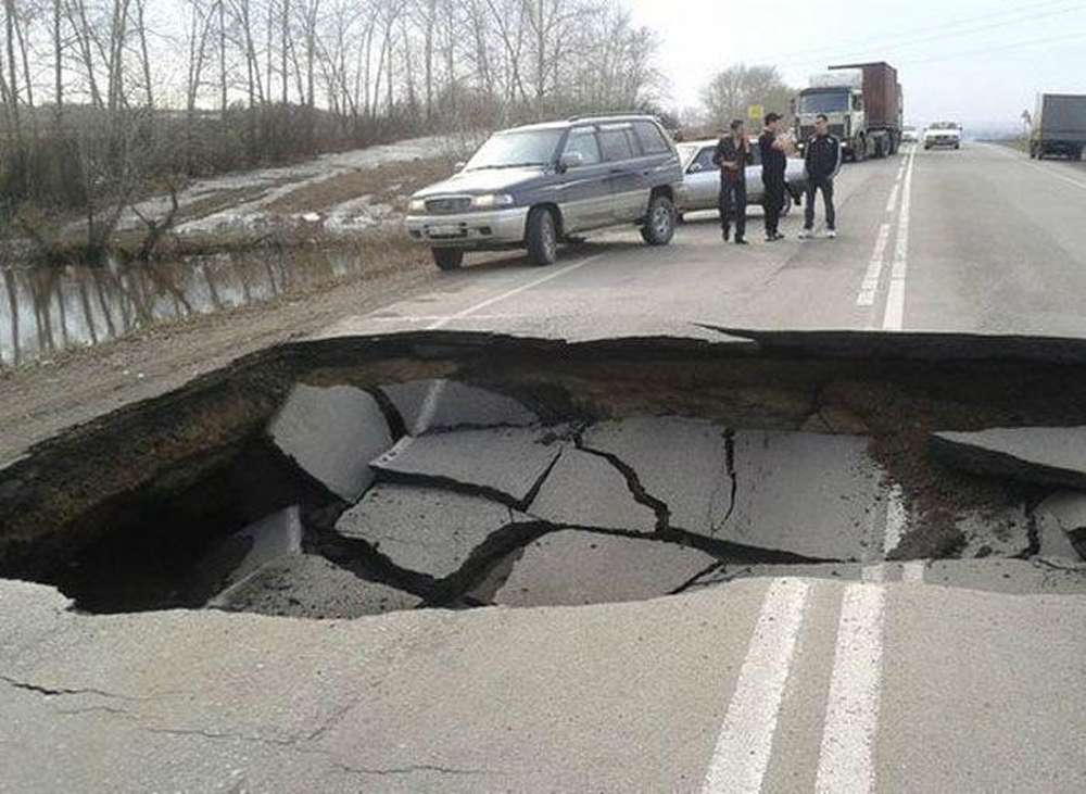 Автомобильная фотоподборка (часть 476)