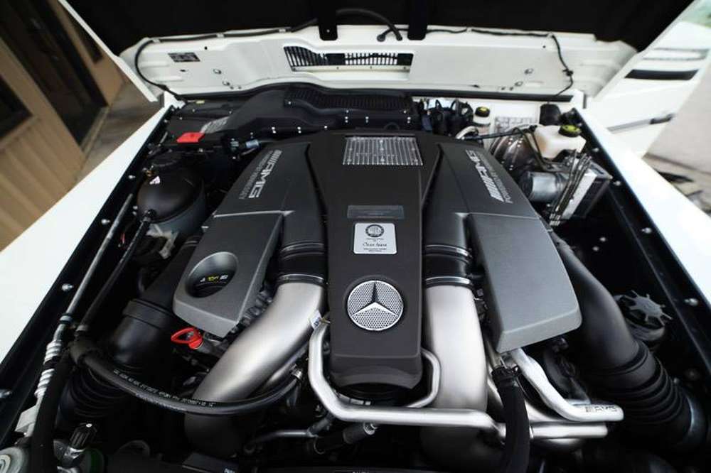 Мотор гелендваген. 5.5 АМГ мотор Мерседес. Мотор g63 AMG. Mercedes-AMG G 63 мотор. G65 AMG мотор.