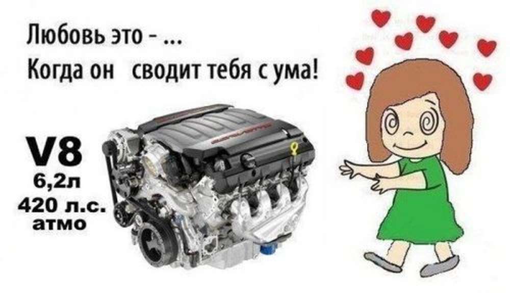 Автомобильные демотиваторы (часть 514)