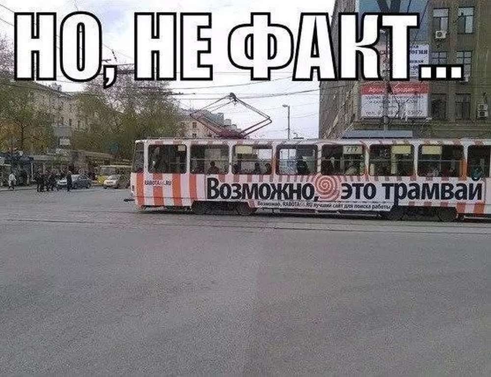 Автомобильные демотиваторы (часть 541)
