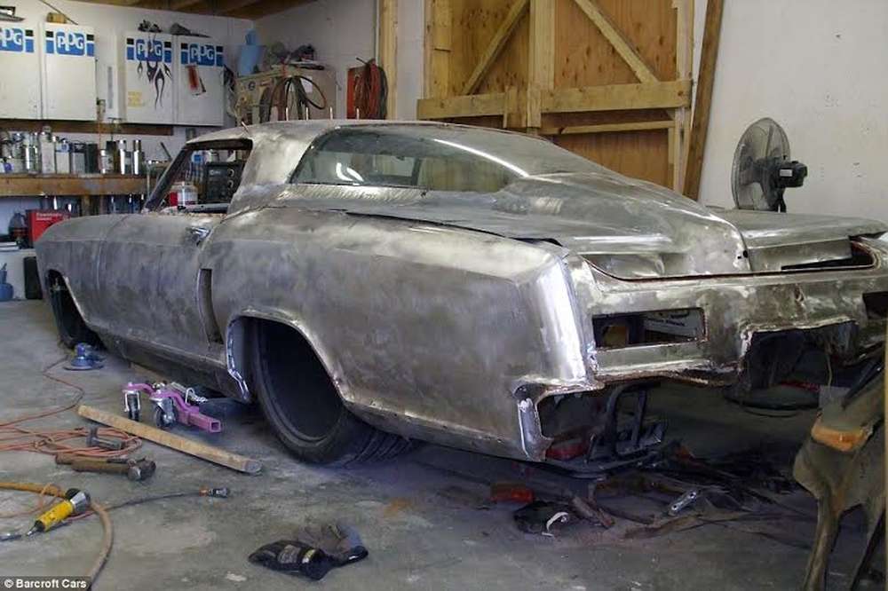 машины под восстановление. отреставрированная 911 порше. форд мустанг 1967 заброшенные. Porsche 901 1964. восстановление старых авто видео.