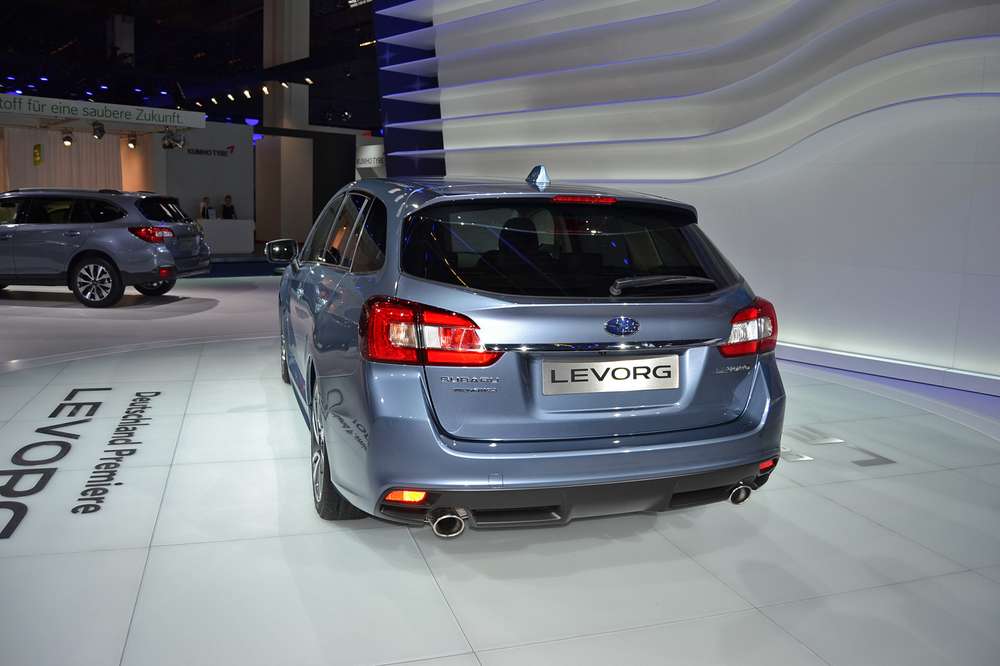 Купить субару леворг во владивостоке. Субару Леворг 1.6. Subaru Levorg 2015. Субару Леворг 2021. Subaru Levorg 2022.