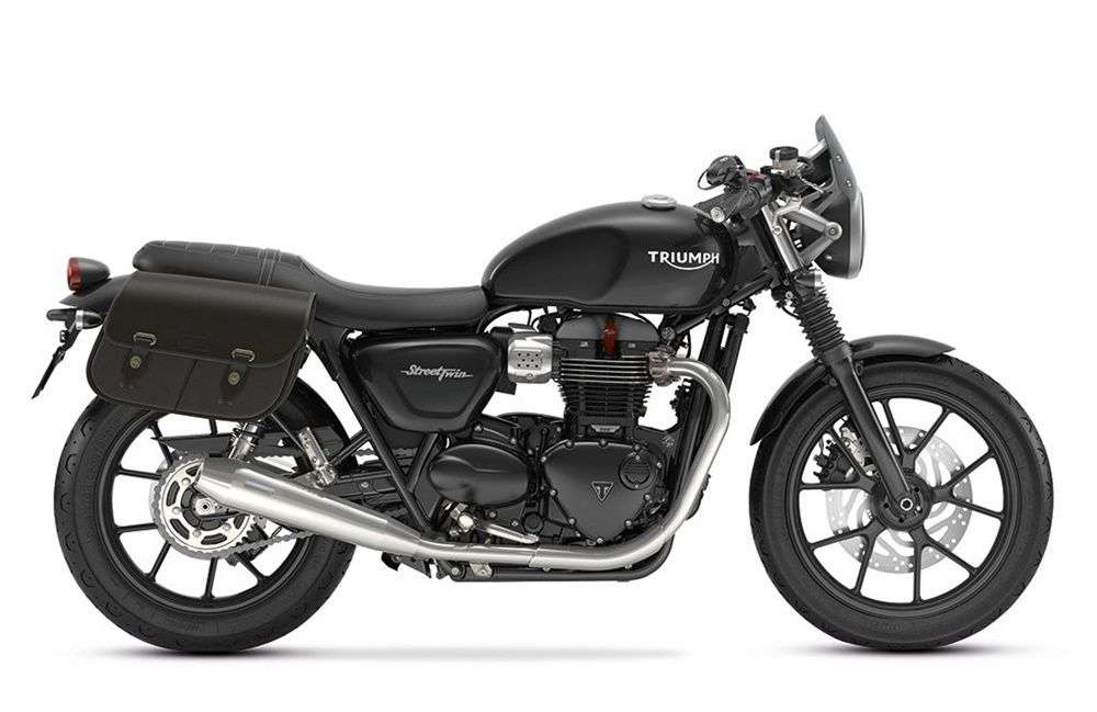 Triumph 250. Triumph Bonneville Street Twin. Triumph Speed Twin 2022. Триумф стрит 1200. Triumph мотоцикл современный.