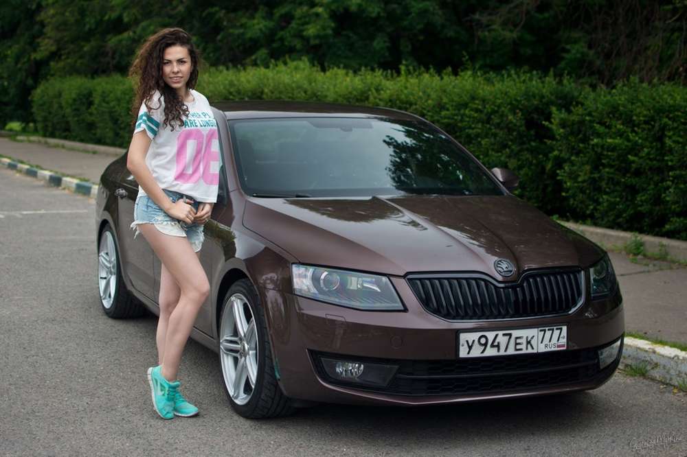 Шкода drive. Drive2 Octavia a5 1.8. Octavia a8 фотосет.