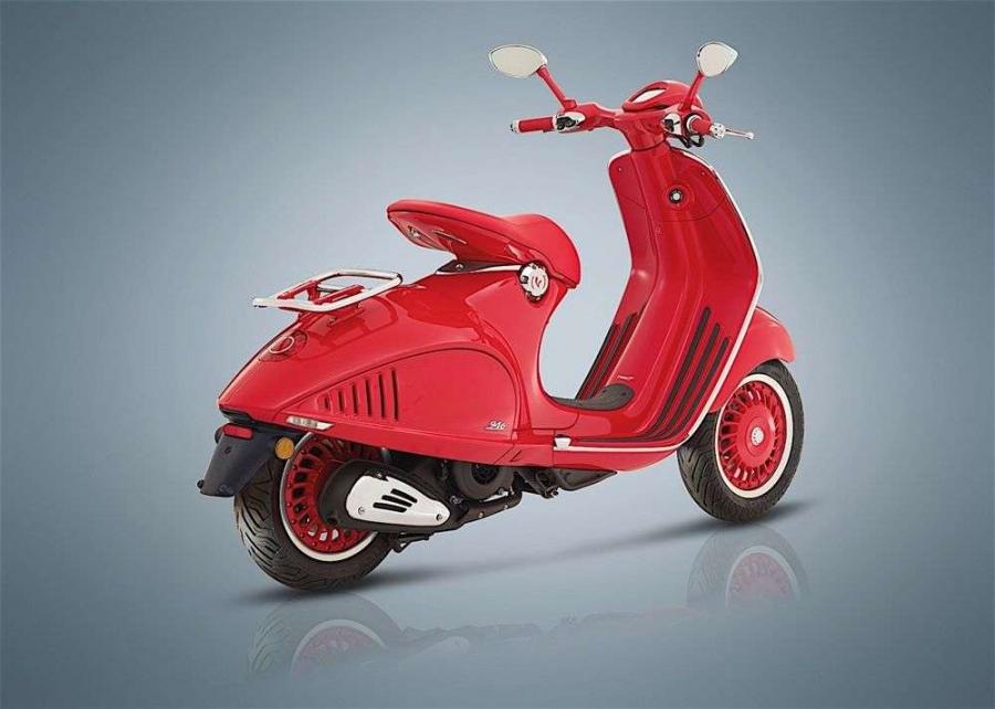 Уникальное сочетание стиля и комфорта