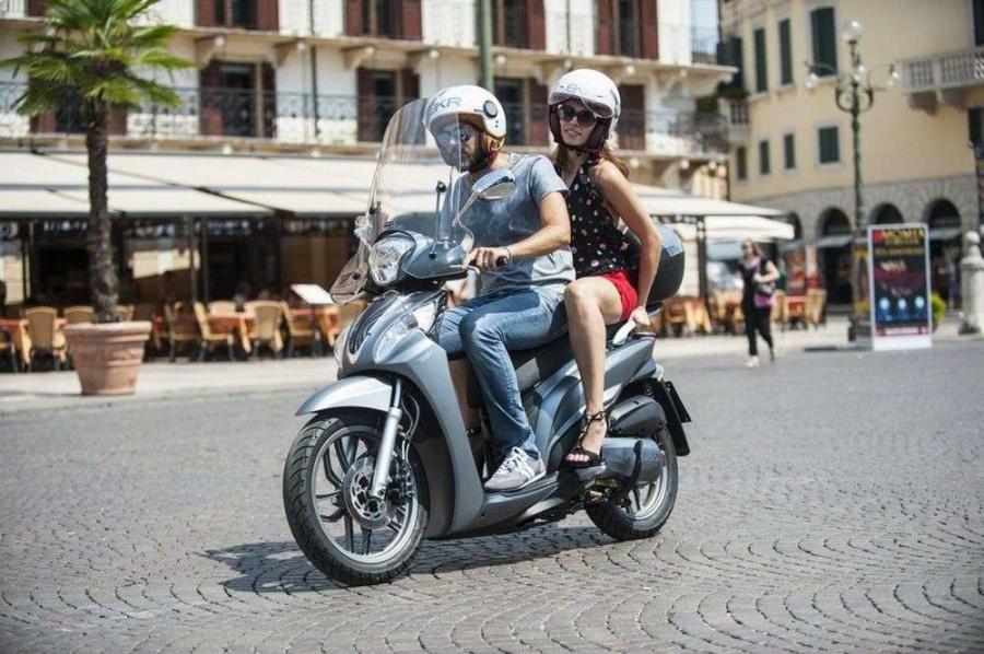 Преимущества и недостатки