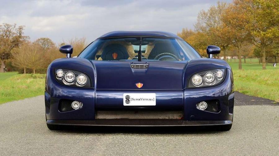 Технологии последнего поколения