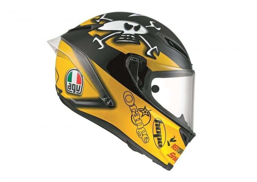 female motorcycle helmets full face DOT Approved Daytona Half Helmet Live approved modular helmet ever Battery Type:48V 18.2Ah 870Wh 30A (CMICR 18650 F8M7 2600mAh) Backpack Ewok Merchandise Star