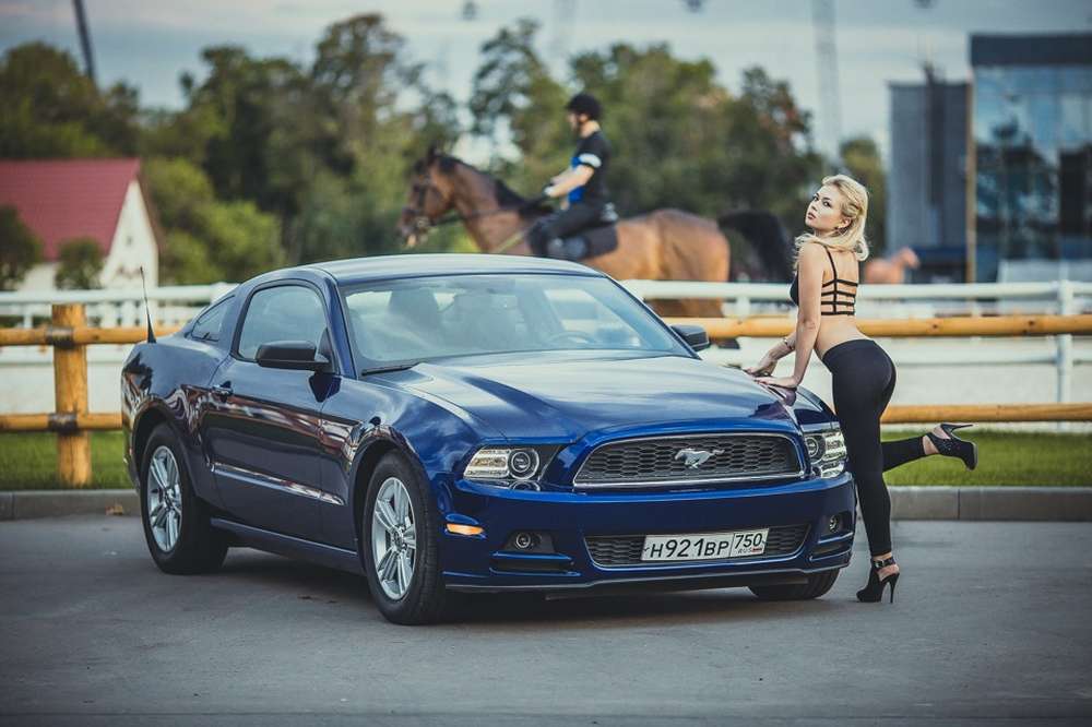 Алиса мустанг. Ford Mustang drive2. Мустанг Ковалева. Sally Ford Mustang.