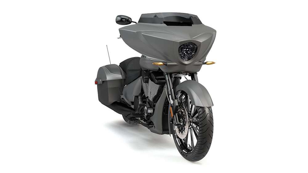 Magnum x. Graco x5 magnum окрасочный аппарат. краскораспылитель краскопульт graco magnum x7 new. Dmndz vs melon remix. Magnum x mobile free download.