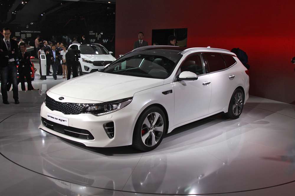 Кия оптима 2023. Kia Optima 2020 универсал. Kia Optima универсал 2019. Kia Optima универсал 2022. Кия Оптима 2016 хэтчбек.