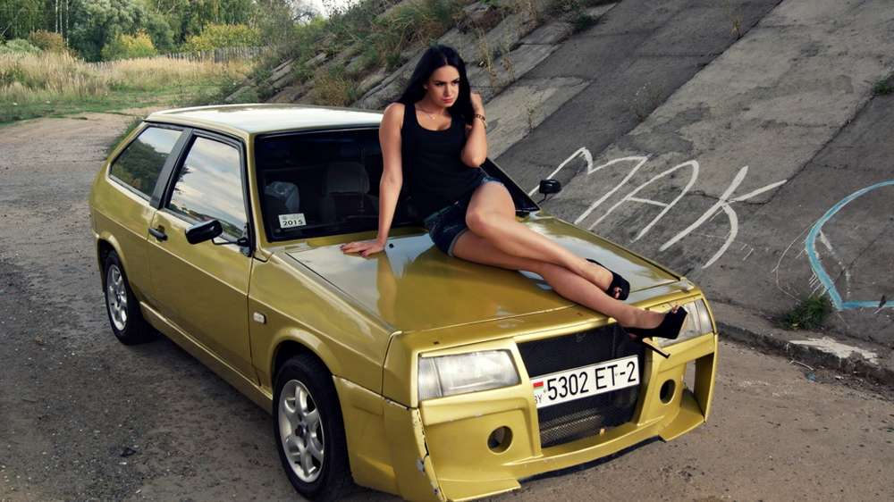 Никогда не устареет
