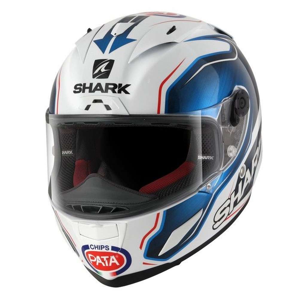 Шлем Shark Race r Pro. Шлем Shark Evojet. Мотошлем Shark Helmets. Shark Ridill blank.