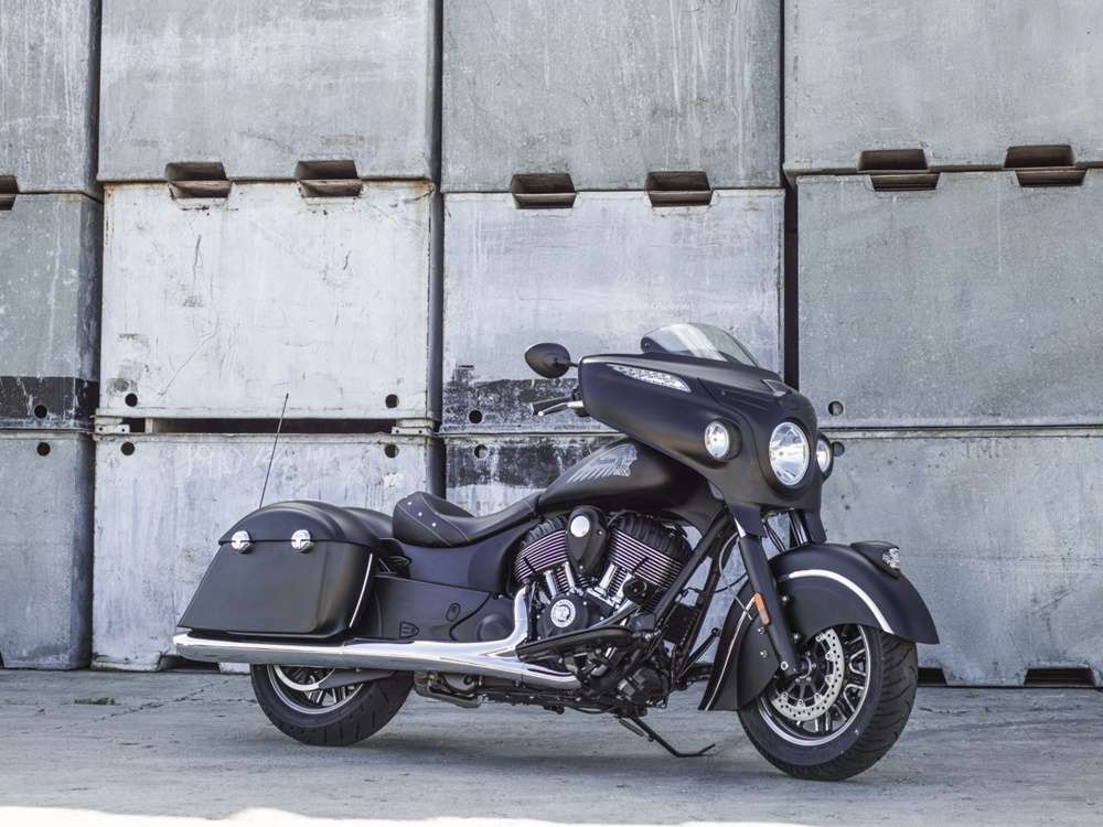 РњРѕС‚РѕС†РёРєР» indian Chieftain