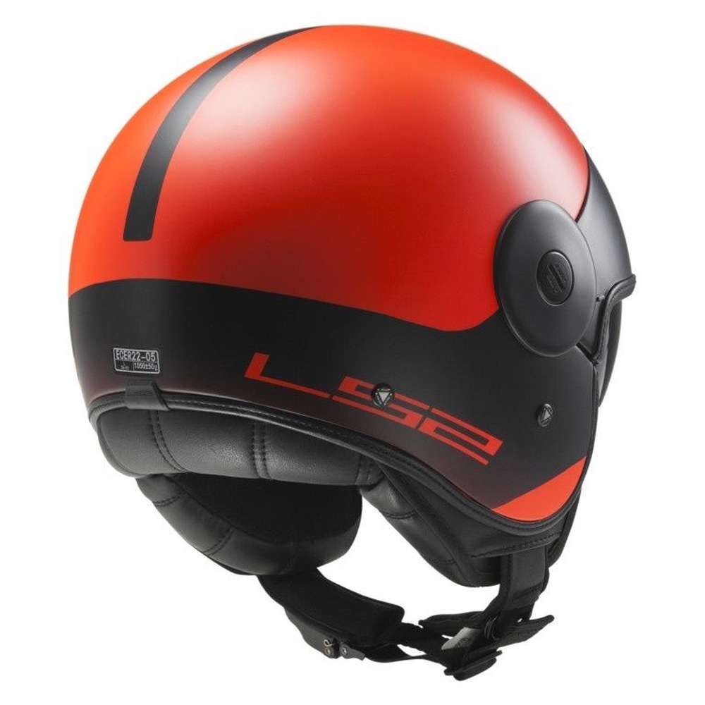 последний шлем