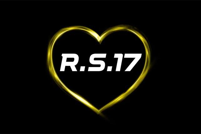 В Renault Sport F1 завели мотор на новой машине