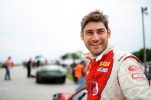 Американская команда Icarus Motorsport дебютирует в TCR