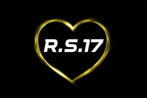 В Renault Sport F1 завели мотор на новой машине